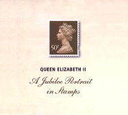 Queen Elizabeth II - Sweet, Fay