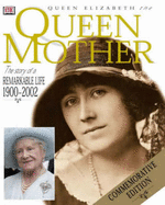 Queen Elizabeth the Queen Mother