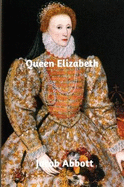 Queen Elizabeth