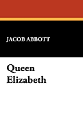 Queen Elizabeth