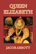 Queen Elizabeth