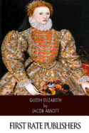 Queen Elizabeth