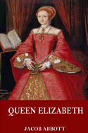 Queen Elizabeth