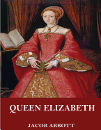 Queen Elizabeth