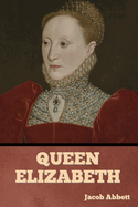 Queen Elizabeth