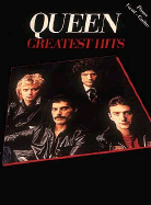 Queen - Greatest Hits