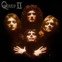 Queen II - Queen