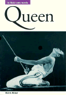 Queen: In Their Own Words - St Michael, Mick