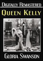 Queen Kelly
