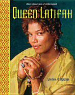 Queen Latifah