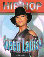 Queen Latifah