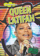 Queen Latifah