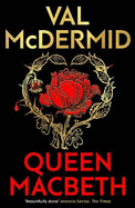 Queen Macbeth: Darkland Tales