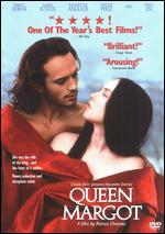 Queen Margot