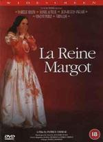 Queen Margot