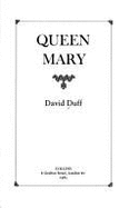 Queen Mary