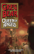 Queen of Angels
