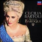 Queen of Baroque