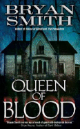Queen of Blood