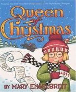 Queen of Christmas