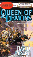 Queen of Demons