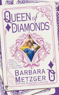 Queen of Diamonds
