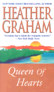 Queen of Hearts