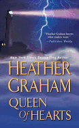 Queen of Hearts