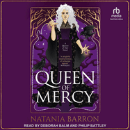 Queen of Mercy
