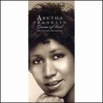 Queen of Soul: The Atlantic Recordings