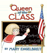 Queen of the Class