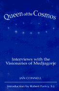 Queen of the Cosmos