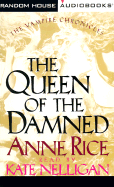Queen of the Damned