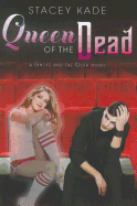 Queen of the Dead