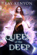 Queen of the Deep