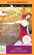 Queen of the Flowers