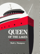 Queen of the Lakes