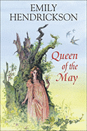 Queen of the May