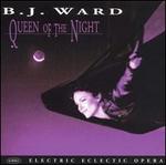Queen of the Night