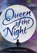Queen of the Night