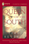 Queen of the South