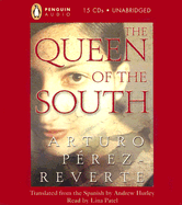 Queen of the South