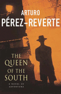 Queen of the South