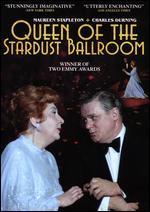 Queen of the Stardust Ballroom