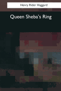 Queen Sheba's Ring