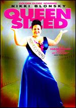 Queen Sized - Peter Levin