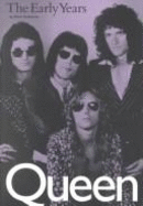 Queen: The Early Years