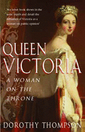 Queen Victoria: Gender and Power