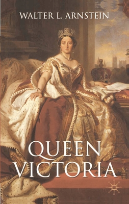 Queen Victoria - Arnstein, Walter L