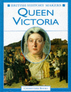 Queen Victoria